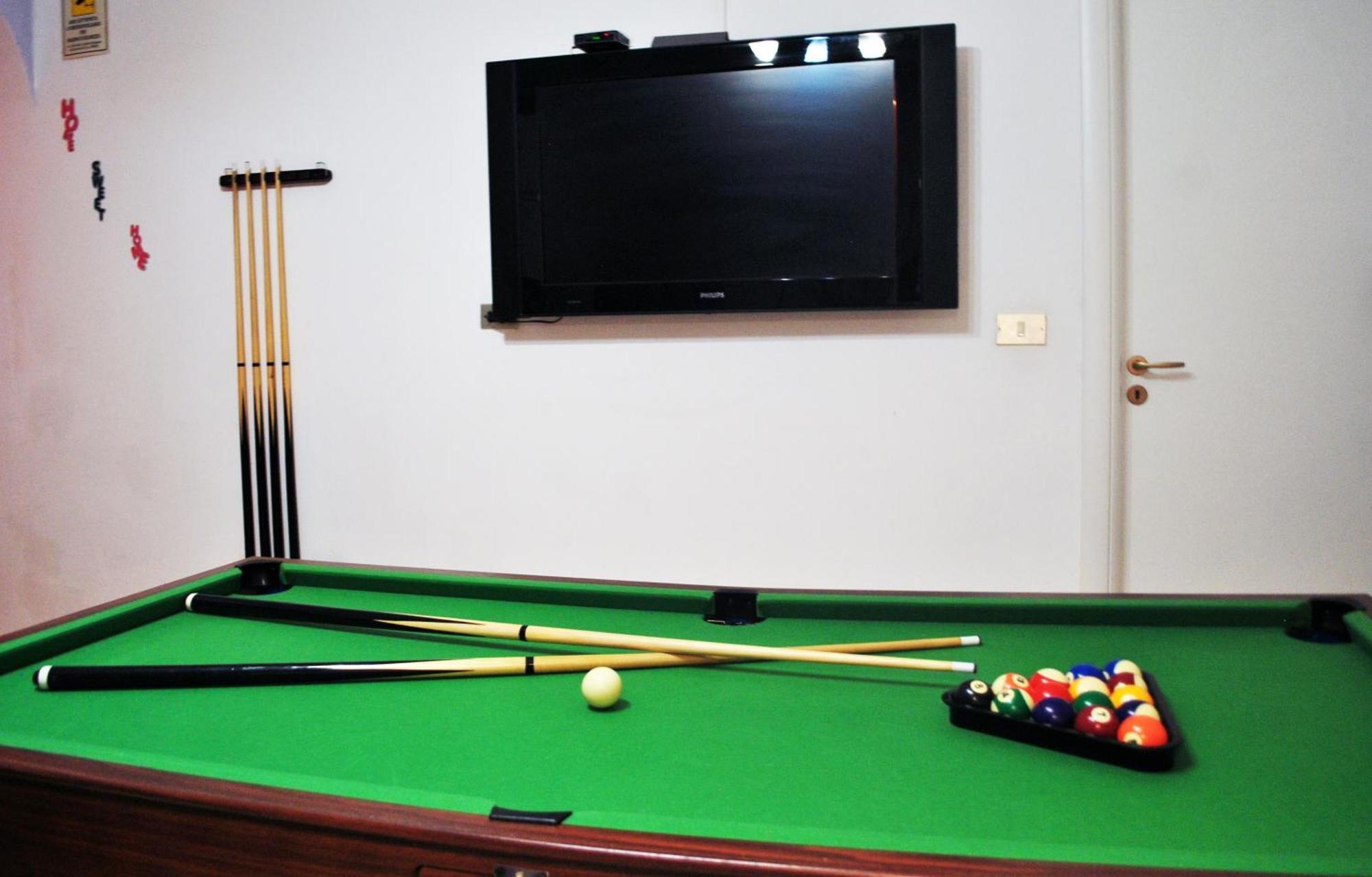 Guastella House Hotel Палермо Екстериор снимка