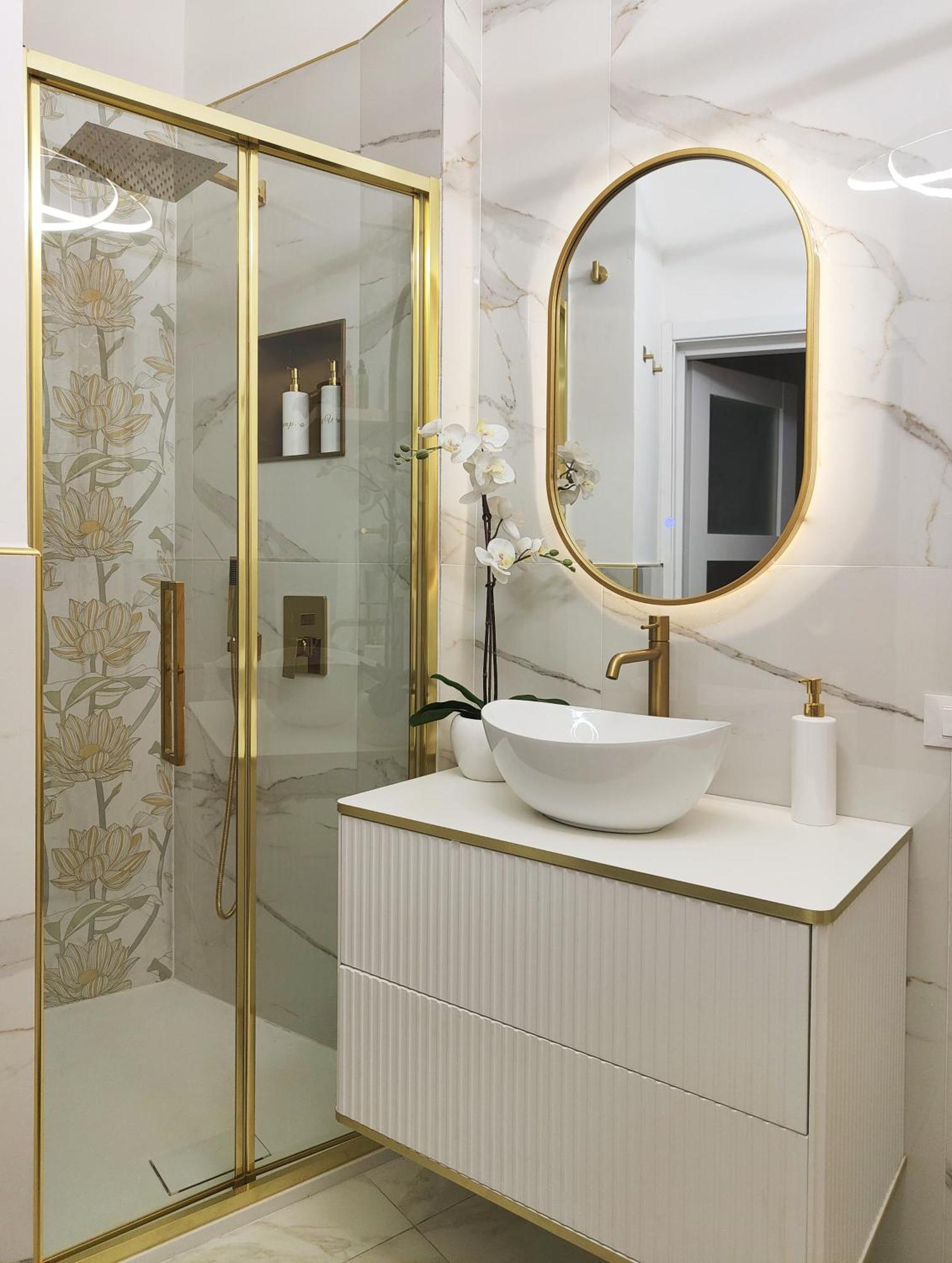 Guastella House Hotel Палермо Екстериор снимка