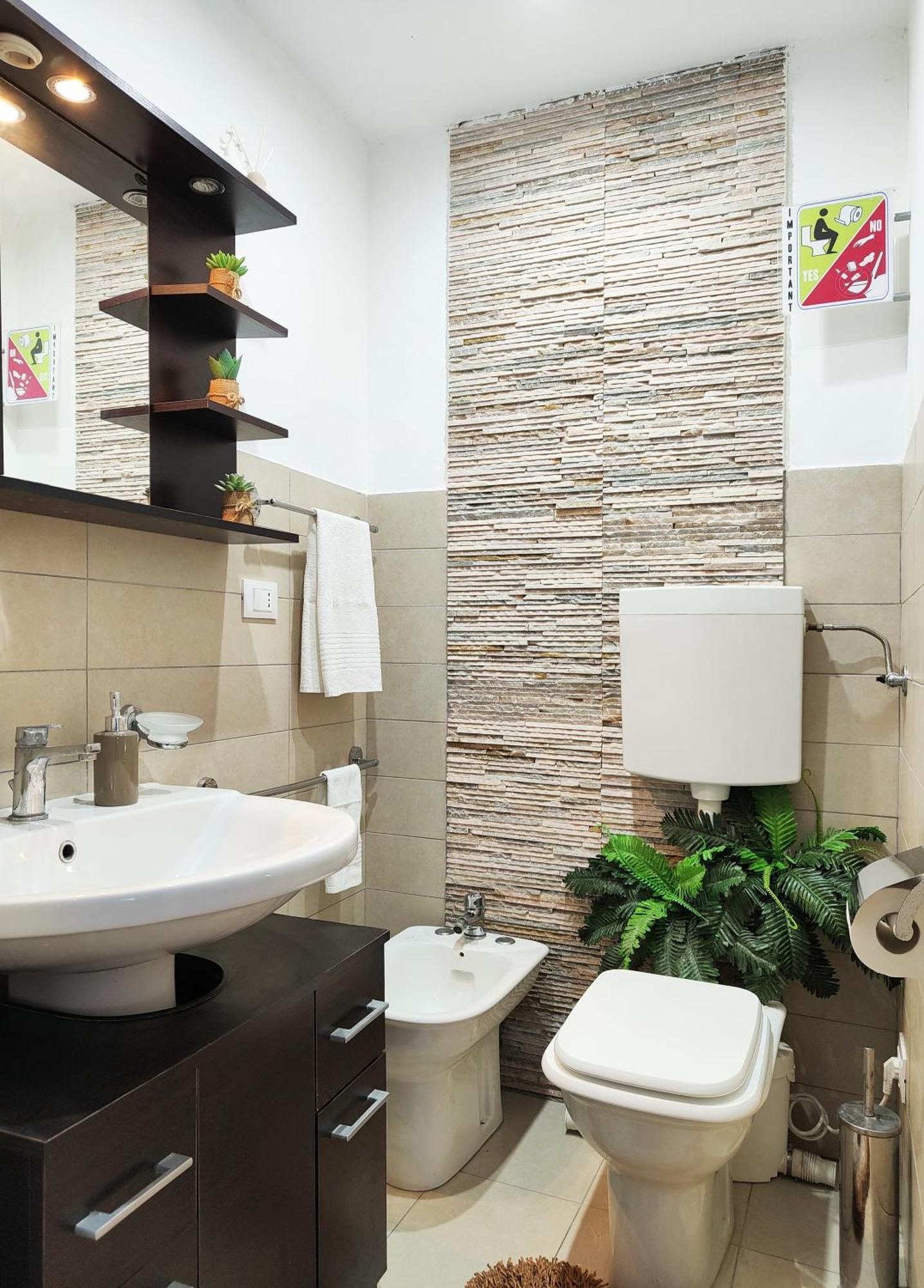 Guastella House Hotel Палермо Екстериор снимка