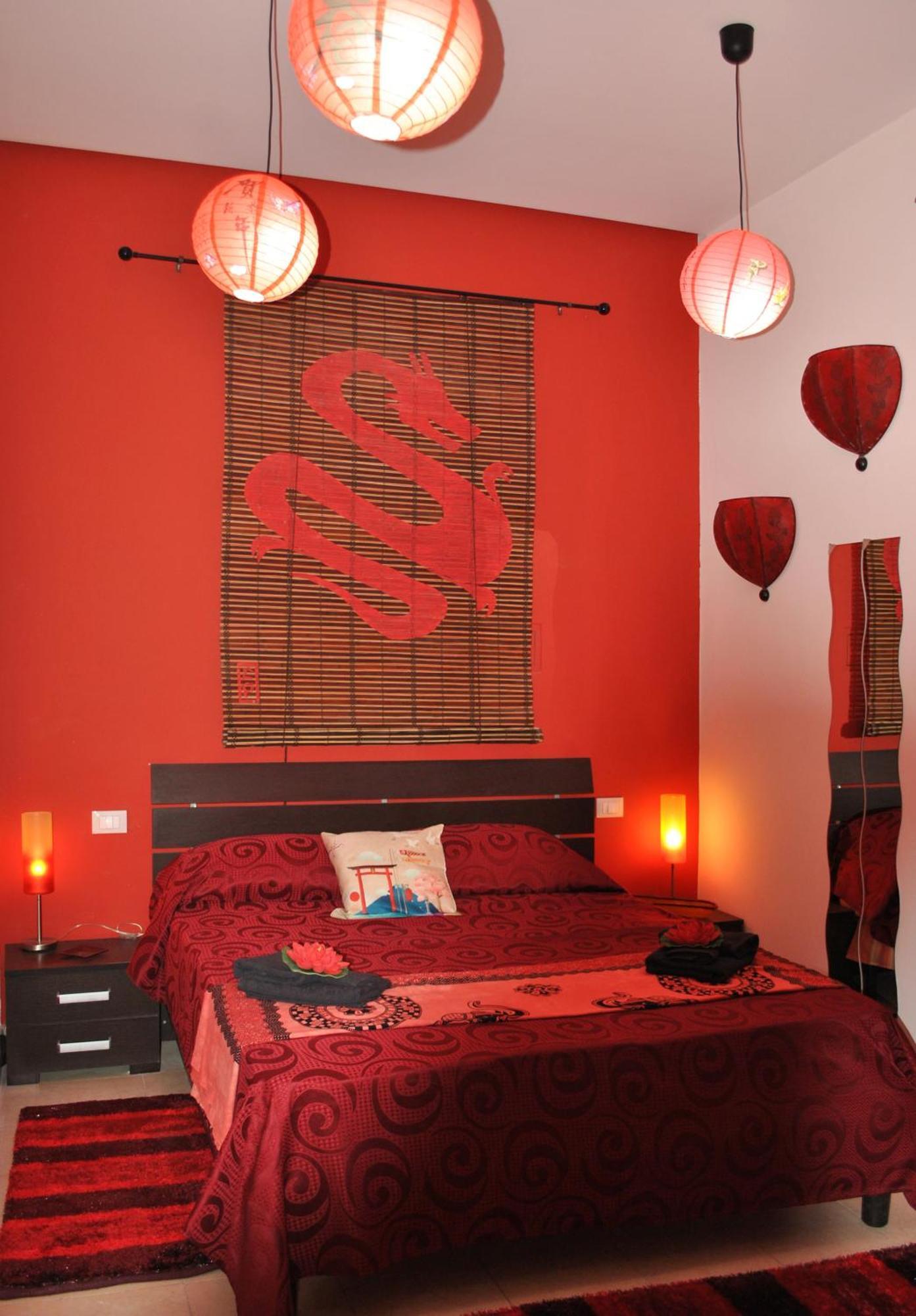 Guastella House Hotel Палермо Екстериор снимка