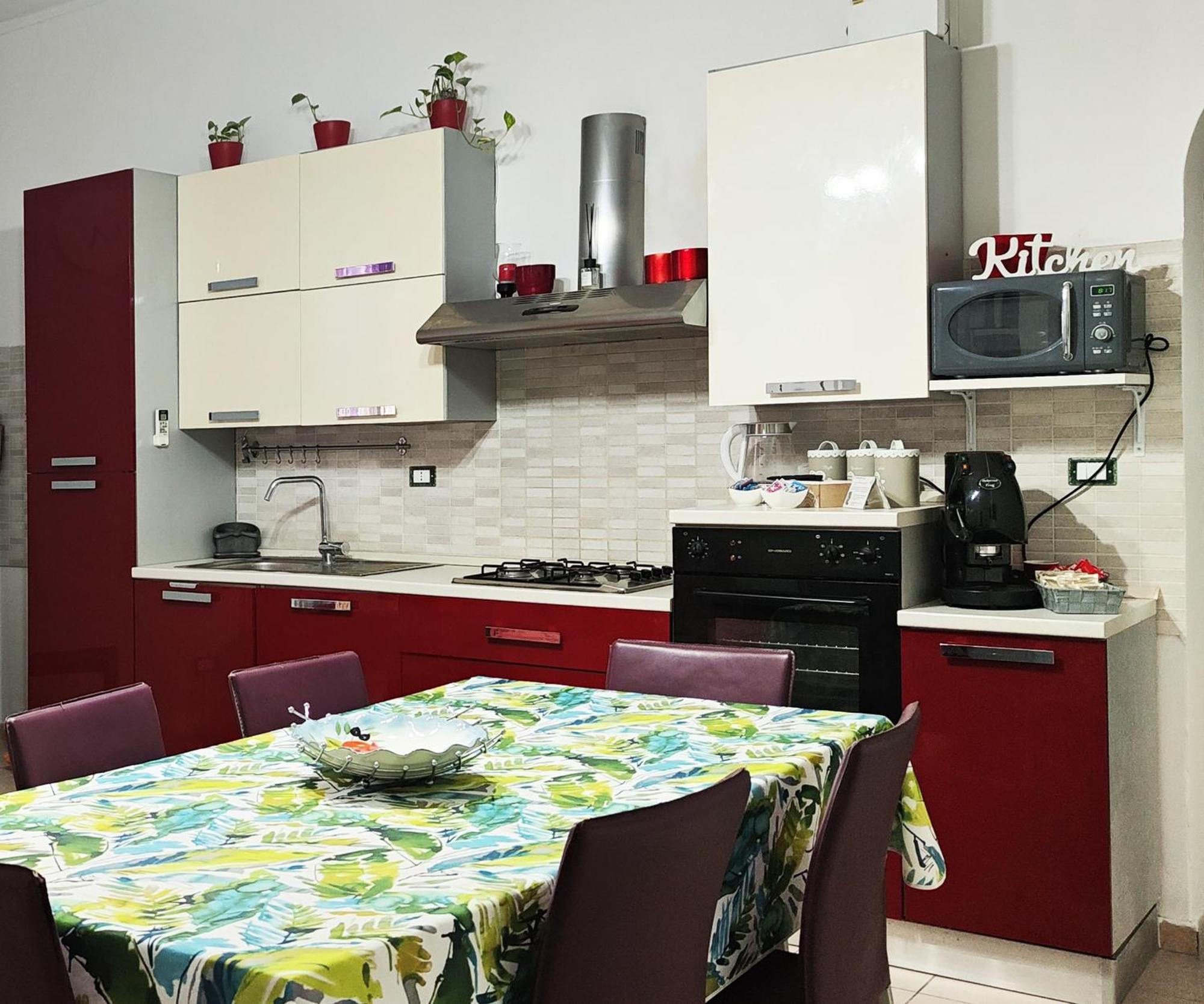 Guastella House Hotel Палермо Екстериор снимка